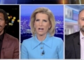 ‘How Do You Guys Sleep?’: Chicago Resident Rips Officials Criticizing Deportations Of Illegal Immigrants