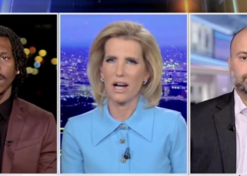 ‘How Do You Guys Sleep?’: Chicago Resident Rips Officials Criticizing Deportations Of Illegal Immigrants