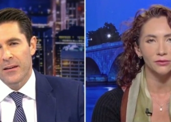 ‘It’s Weakening Our Military’: Marine Vet Defends Hegseth, Says Military’s Push For Diversity Undermines Recruitment