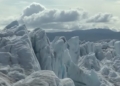JOHN TEICHERT: Greenland Is A Strategic Goldmine