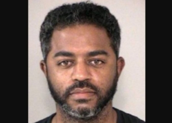 JOSH HAMMER: Bourbon Street Massacre Is What ‘Globalize The Intifada’ Looks Like
