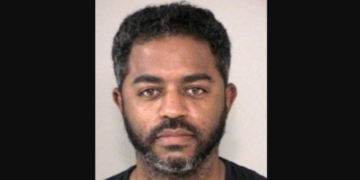 JOSH HAMMER: Bourbon Street Massacre Is What ‘Globalize The Intifada’ Looks Like