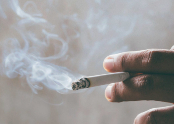 LINDSEY STROUD: Wasting Time Tracking Down Unauthorized E-Cigs Actually Does More Harm Than Good For Americans’ Health