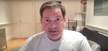 Mark Halperin Explains How Biden Pardons Could ‘Bring More Damage To His Family’