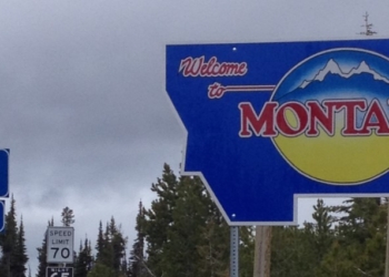 Montana Democrat’s Bill Would Force Catholic Priests To Violate Church Law