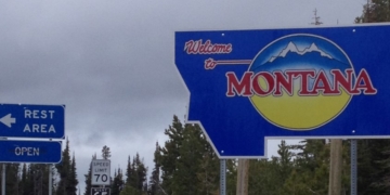 Montana Democrat’s Bill Would Force Catholic Priests To Violate Church Law