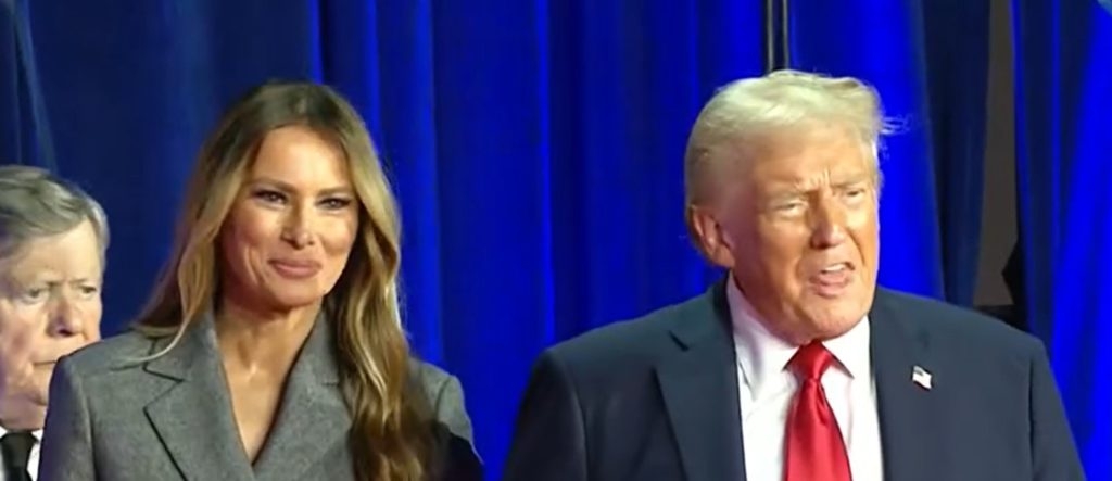 NICOLE KIPRILOV: The Good, The Bad And The Ugly Of 2024