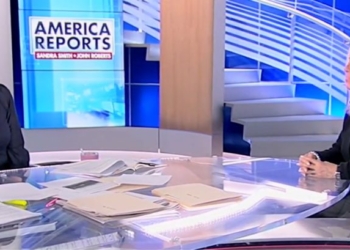 ‘Not Living In Reality’: NYC Councilwoman Sees Dim Political Future For ‘Insane’ Chicago Mayor Over Illegal Immigrants
