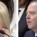 Pam Bondi Reminds Adam Schiff That He Was ‘Censured’ By Congress For ‘Reckless’ Comments In Fiery Exchange