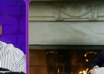 ‘Pathetic’: Stephen A. Smith Unloads On Biden Over Running For Reelection Despite Doubts About Completing Second Term