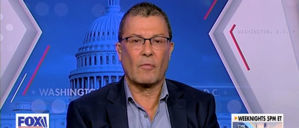 ‘Republicans Have More Credibility’: Long-Time Dem Operative Says Biden Pardons A Facade For Influence Peddling Scheme