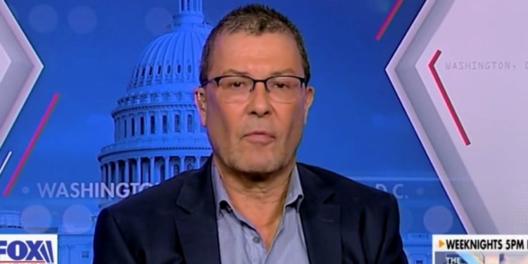 ‘Republicans Have More Credibility’: Long-Time Dem Operative Says Biden Pardons A Facade For Influence Peddling Scheme