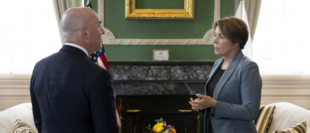 Sanctuary State’s Family-Immigrant Shelters Reportedly Rife With Rape, Assaults And Other Crime