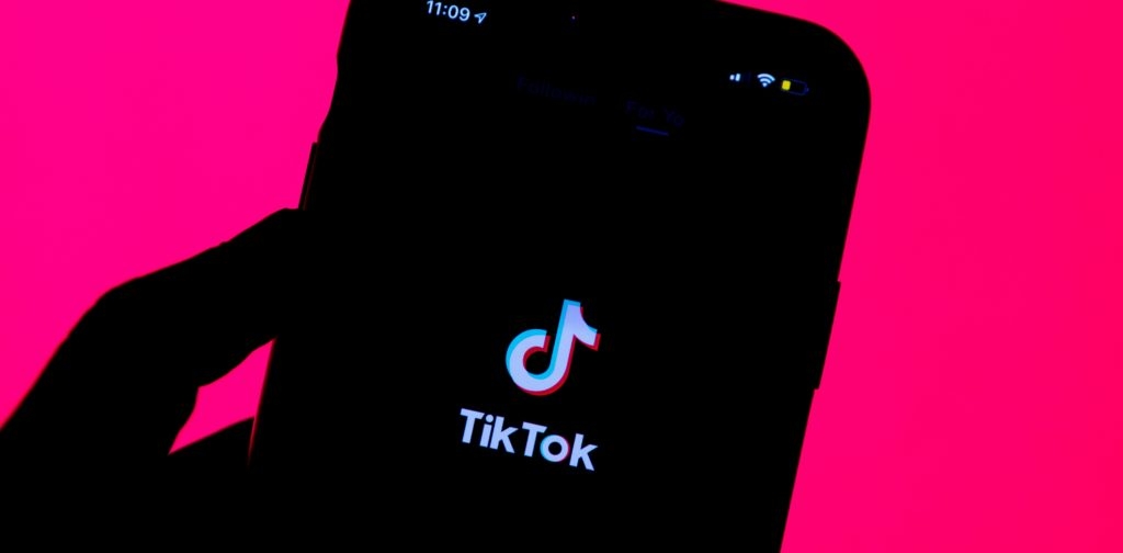 Supreme Court Upholds Law That Could Shut Down TikTok