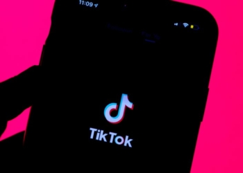 Supreme Court Upholds Law That Could Shut Down TikTok
