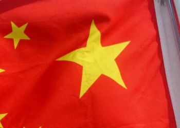 The Secret To China’s AI Prowess Might Be Copying American Tech