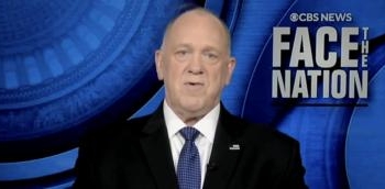 ‘There’s Other Ways’: Homan Says Countries Refusing To Take Back Their Illegal Migrants Won’t Slow Trump’s Agenda
