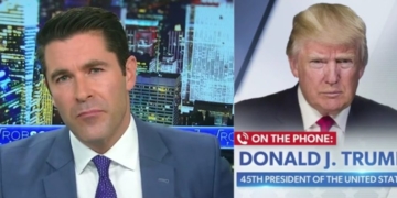 ‘They Will Get It Done’: Trump Leads Negotiation To End Hamas Hostage Ordeal, Warns ‘A Lot Of Trouble’ If It Falters