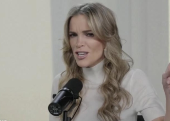 ‘This Is Just Egregious’: Megyn Kelly Slams Biden’s Last-Minute Pardons, But Those Pardoned Can Still Face Prosecution
