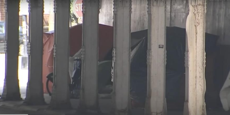 ‘This Policy Is Dangerous’: Chicago Dems Fight To Roll Back City’s Sanctuary Law, Help Trump Deport Criminals