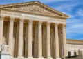 TikTok, Planned Parenthood And Porn: Here Are The Biggest Supreme Court Cases To Watch In The New Year