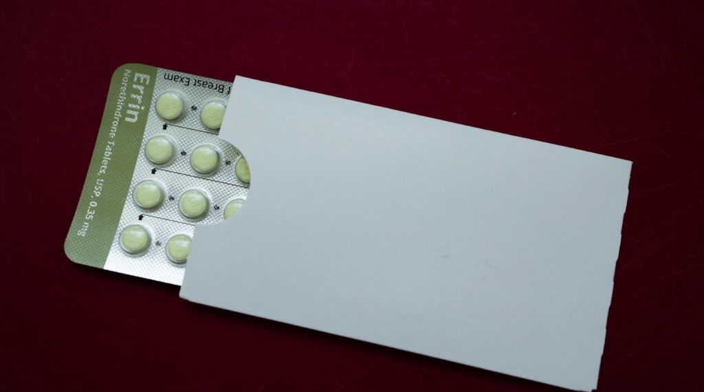 Trump-Appointed Judge Allows Several States To Continue Abortion Pill Challenge