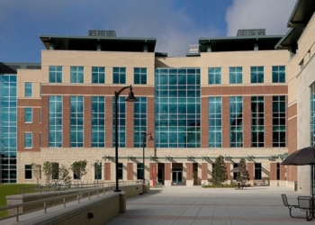 University Sponsors Trip To DEI Conference Excluding Whites, Asians