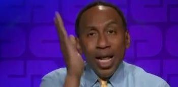 ‘What Is The Purpose Of This?’: Stephen A. Smith Explodes At Judge For Scheduling Trump Sentencing Before Inauguration