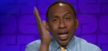 ‘What Is The Purpose Of This?’: Stephen A. Smith Explodes At Judge For Scheduling Trump Sentencing Before Inauguration