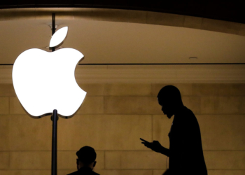 Apple to Invest $500 Billion in US in Wake of China Import Tariffs