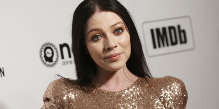Actress Michelle Trachtenberg Dies At 39