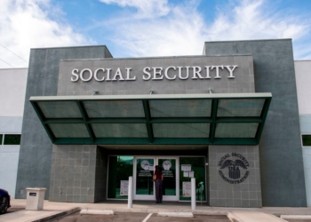 Social Security Administration Offering Voluntary Buyouts Ahead of Job Cuts