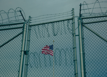 Mexico Will Not Allow Mexican Migrants to Be Sent to Guantanamo Bay, Foreign Minister Says