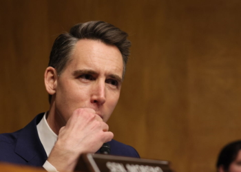Senate Passes GOP Budget Following Significant Democratic Delays
