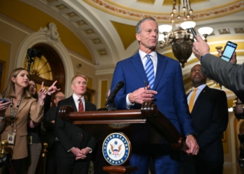 More Than 200 Republican Push to Repeal Inheritance Tax