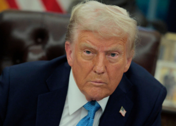 Fox News’ Bret Baier to Interview Trump Before Super Bowl