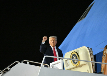 Trump Announces Plan to Halt Penny Production
