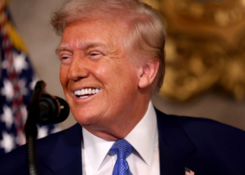 Trump Signs Executive Order Expanding Access to IVF