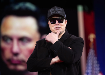 Musk Renews Demand to Federal Workers — Threatens ‘Termination’ if ‘Failure to Respond’