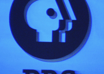 PBS Closes Its DEI Office in Response to Trump’s Executive Order