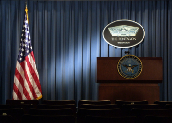 Pentagon Reportedly Spent Millions to Push DEI Into Science and Medicine