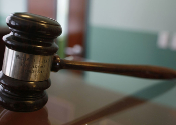Trump’s Federal Employee Buyout Plan Temporarily Blocked By Judge