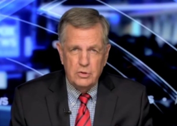 ‘A Threat To The Rest Of Europe’: Brit Hume Questions Macron’s Deal, Warns It Might ‘Stain’ Global Reputation