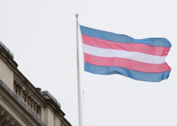 ‘Absolutely Nuts’: Blue State Bill Aims To Jail Those Who ‘Misgender’ Dead People