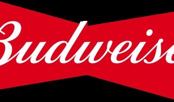 ANSON FRERICKS: Let’s All Lift A Glass And Wish For This Famous Beer Company To Become American Again
