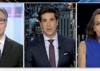 ‘Big Fat Nothing’: Epstein Victims’ Atty Says Clients Are ‘Very Upset’ At ‘Back Of The Hand’ Treatment From FBI, DOJ