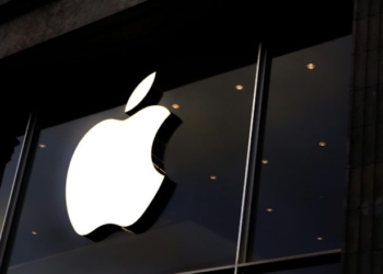 Big Tech Company Announces $500 Billion Investment In America Days After CEO Meets With Trump