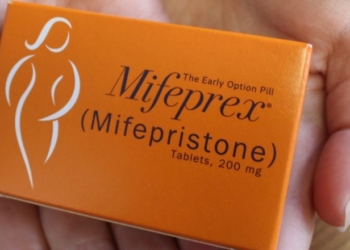 Blue State Law Lets Abortion Providers Sidestep Accountability When Doling Out Drugs