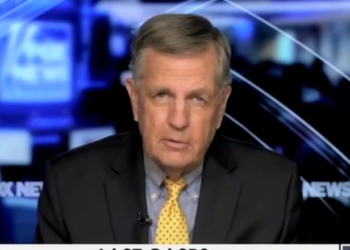 Brit Hume Says Zelenskyy Missed The Mark, Oval Meeting Is Not The Time For Public Confrontation