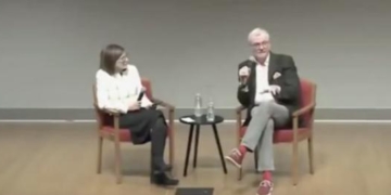 Dem Governor Dares Feds To Arrest Illegal Immigrant He Claims Is Living On His Property